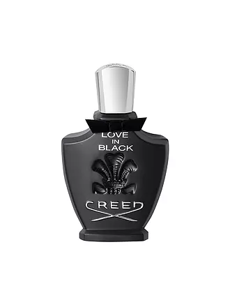 CREED | Love in Black Eau de Parfum 75ml | 